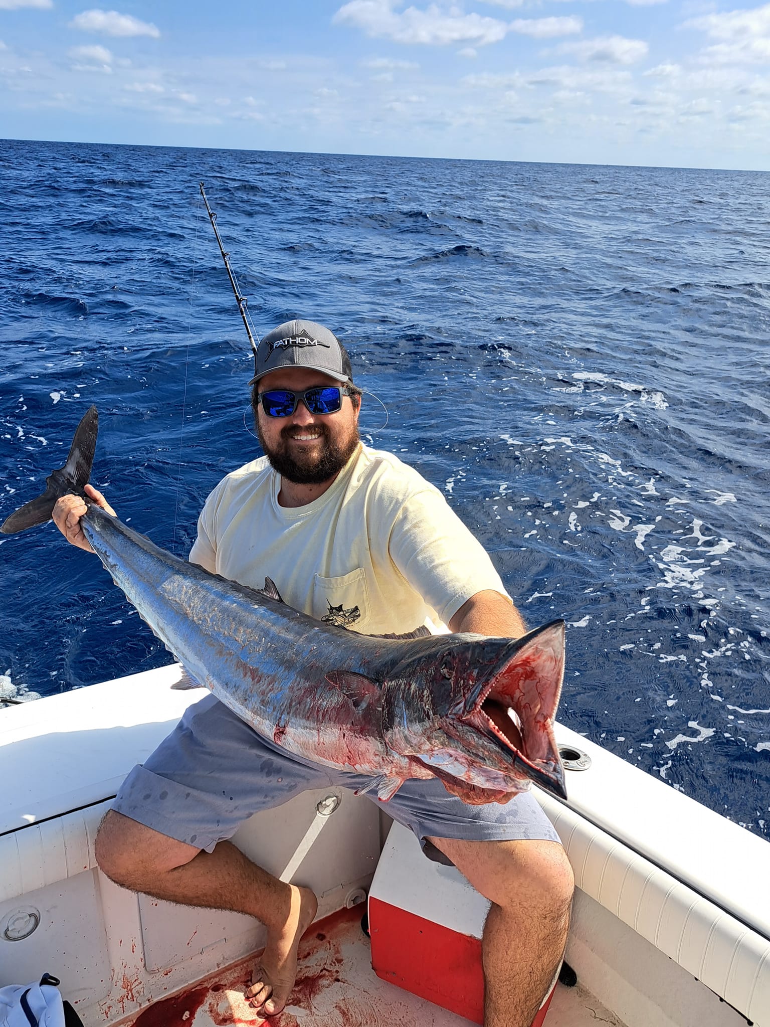 Joe Snider Joe Snider